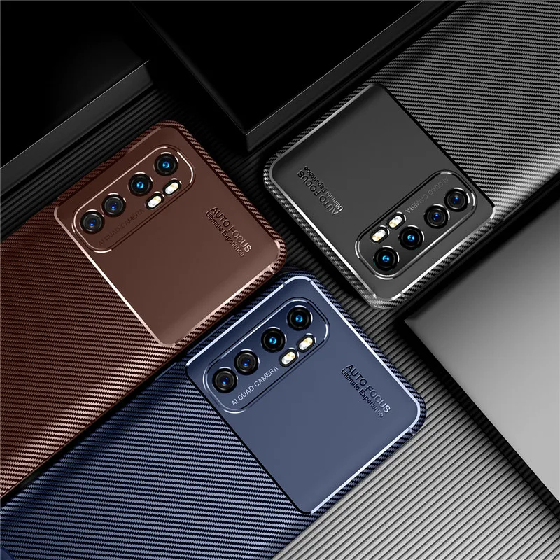 Carbon Fiber Case For Xiaomi Mi Note 10 Lite Case Mi 9 9T 8 SE Cover Soft Phone Bumper For Xiaomi Mi 10 Pro 9 SE 9T 8 Lite Funda
Carbon Fiber Case For Xiaomi Mi Note 10 Lite Case Mi 9 9T 8 SE Cover Soft Phone Bumper For Xiaomi Mi 10 Pro 9 SE 9T 8 Lite Funda