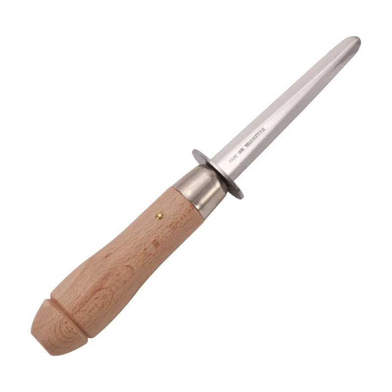 Oyster Knife Kitchen Gadgets Seafood Deveiner Shucker Kitchen Gadgets Opener Skinners Kuchnia Akcesoria Home Tool DE50HX
Oyster Knife Kitchen Gadgets Seafood Deveiner Shucker Kitchen Gadgets Opener Skinners Kuchnia Akcesoria Home Tool DE50HX