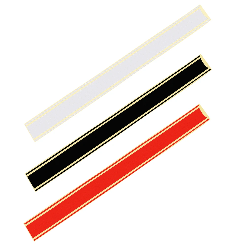 Забавная декоративная наклейка «сделай сам», наклейка на топливный бак, мотоциклетная Наклейка 50 см, универсальные Мотоциклетные аксессуа...
Забавная декоративная наклейка «сделай сам», наклейка на топливный бак, мотоциклетная Наклейка 50 см, универсальные Мотоциклетные аксессуа...