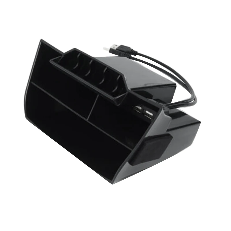 Автомобильная центральная консоль коробка для хранения USB удлинитель для Honda Civic 2016 2017 2018 2019
Автомобильная центральная консоль коробка для хранения USB удлинитель для Honda Civic 2016 2017 2018 2019