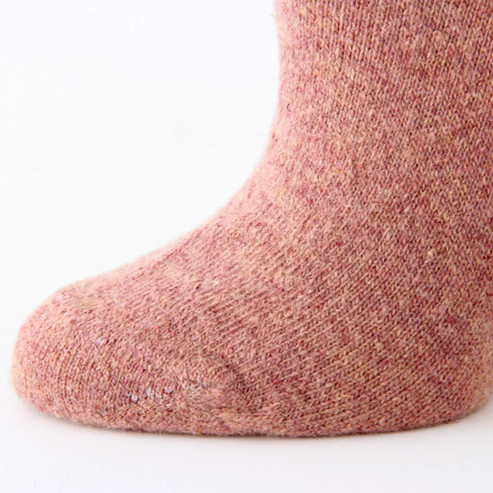 3pairs Accessories Sport Winter Warm Casual Artificial Wool Daily Women Socks Soft Thickened Adults Cartoon Knit Gift Cute Cat
3pairs Accessories Sport Winter Warm Casual Artificial Wool Daily Women Socks Soft Thickened Adults Cartoon Knit Gift Cute Cat