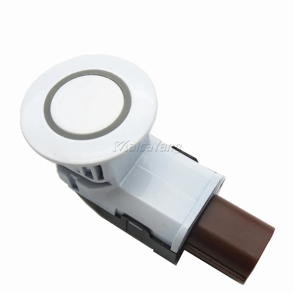 Bumper Sensor Parking Ultrasonic 39680-SHJ-A61 39680SHJA61 Car Parking Sensors For Honda Odyssey 2005-2009 CRV 2004-2010 2011
Bumper Sensor Parking Ultrasonic 39680-SHJ-A61 39680SHJA61 Car Parking Sensors For Honda Odyssey 2005-2009 CRV 2004-2010 2011