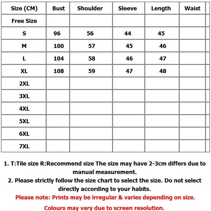 2020 Spring Autumn Women Fashion Purple Pink Letter Embroidery Denim Jackets Casual Loose Short Jeans Coat Female Outwear Tops
2020 Spring Autumn Women Fashion Purple Pink Letter Embroidery Denim Jackets Casual Loose Short Jeans Coat Female Outwear Tops