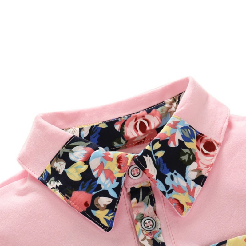 Summer Infant Baby Boy Turn-Down Collar Short Sleeve T-Shirt Tops Floral Shorts Trousers 2Pcs Fashion Casual Outfits Suit
Summer Infant Baby Boy Turn-Down Collar Short Sleeve T-Shirt Tops Floral Shorts Trousers 2Pcs Fashion Casual Outfits Suit