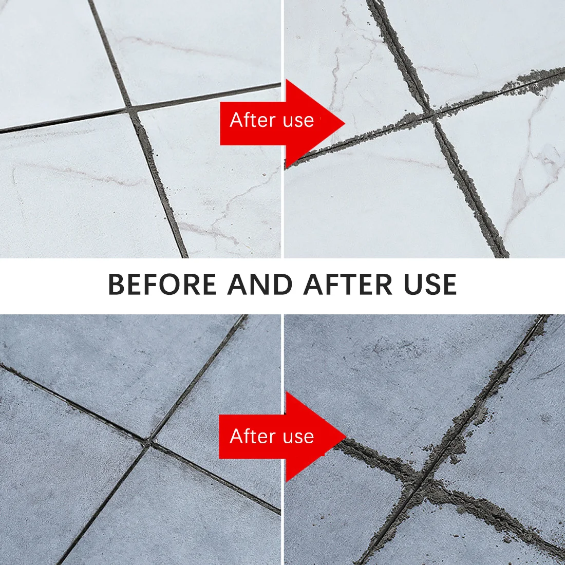 Tile Gap Hook Knife Repair Tool Professional Cleaning and Removal of Old Grout Hand Tools Tungsten Steel Joint Notcher Collator
Tile Gap Hook Knife Repair Tool Professional Cleaning and Removal of Old Grout Hand Tools Tungsten Steel Joint Notcher Collator