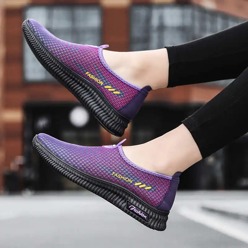 Tenisky Canvas Sneakers Without Lacing Sport Sneakers Woman Shock Absorber Running Shoes Woman Sports Sneakers For Women Tennis
Tenisky Canvas Sneakers Without Lacing Sport Sneakers Woman Shock Absorber Running Shoes Woman Sports Sneakers For Women Tennis