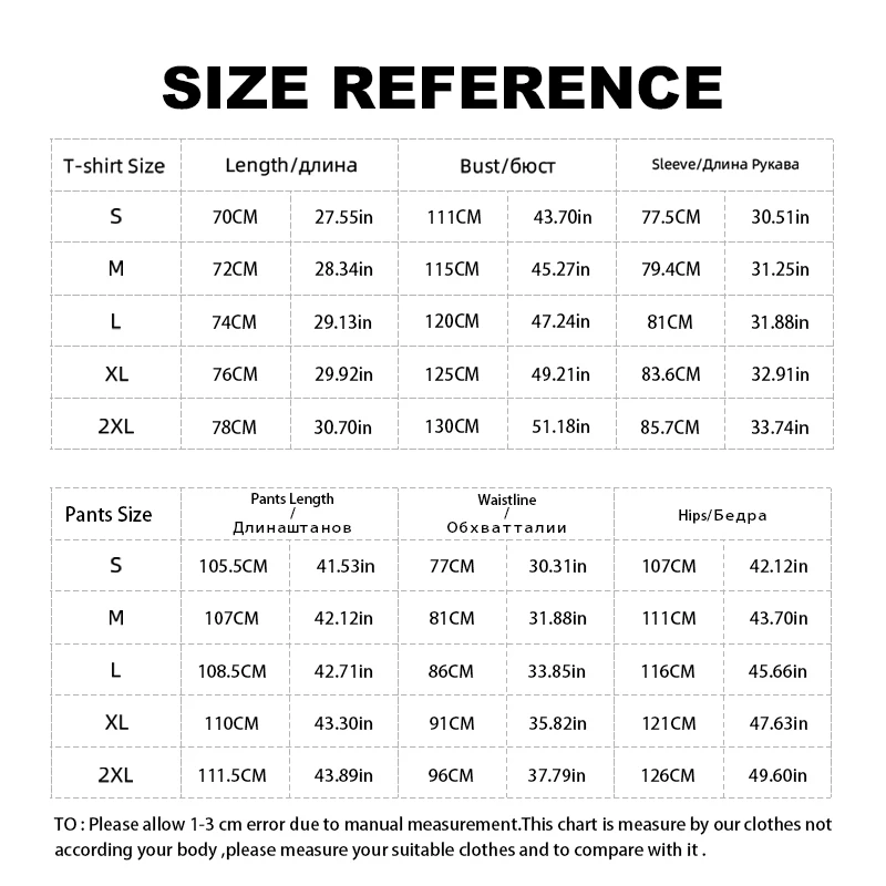 2021 Autumn New 2 Piece Sportswear Men Fashion Color Matching Stand Collar Cardigan + Sports Pants Men Casual Tracksuit
2021 Autumn New 2 Piece Sportswear Men Fashion Color Matching Stand Collar Cardigan + Sports Pants Men Casual Tracksuit