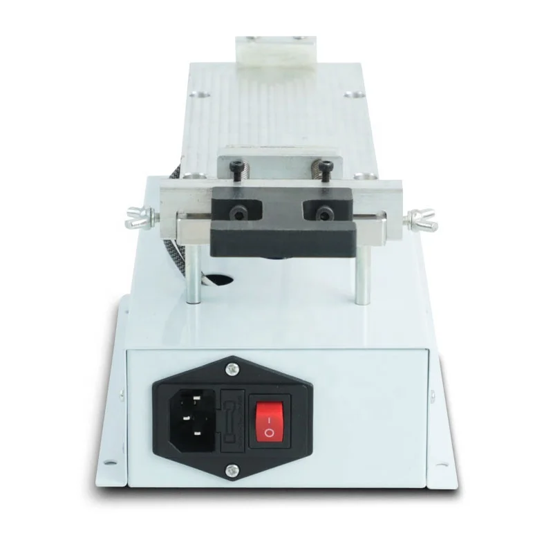 Edge Lcd In Frame Screen Oca Glue Clean Remove Machine For Samsung Note 9 S10
Edge Lcd In Frame Screen Oca Glue Clean Remove Machine For Samsung Note 9 S10