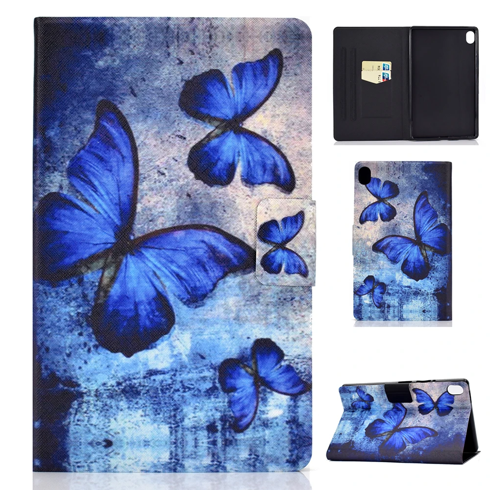 Cartoon Ultra Slim Case for Huawei MediaPad M6 8.4 2019 VRD-AL09 VRD-W09 M6 8.4" Case stand shell anti knock soft protector
Cartoon Ultra Slim Case for Huawei MediaPad M6 8.4 2019 VRD-AL09 VRD-W09 M6 8.4" Case stand shell anti knock soft protector