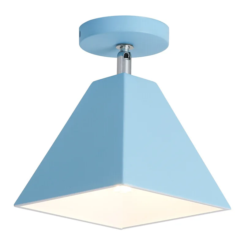 nordic led ceiling light led ceiling light led luxury crystal ceiling balcony porch restaurant kitchen fixtures
nordic led ceiling light led ceiling light led luxury crystal ceiling balcony porch restaurant kitchen fixtures