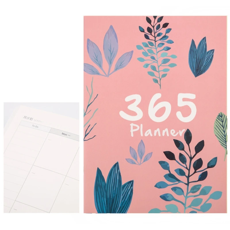 2021 Agenda Planner Organizer A4 Notebook Journal Monthly Daily Planner Note Book School Supplies
2021 Agenda Planner Organizer A4 Notebook Journal Monthly Daily Planner Note Book School Supplies