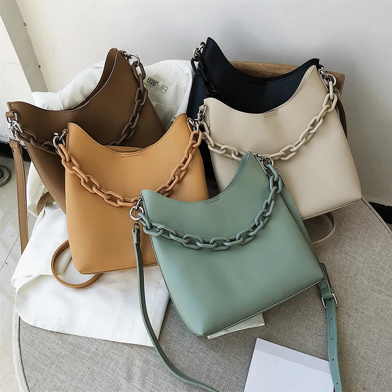 2020 New Women Messenger Bag PU Leather Fashion Lady Shoulder Bag Waterproof Solid Color Youth Large Capacity Bag Literary Style
2020 New Women Messenger Bag PU Leather Fashion Lady Shoulder Bag Waterproof Solid Color Youth Large Capacity Bag Literary Style