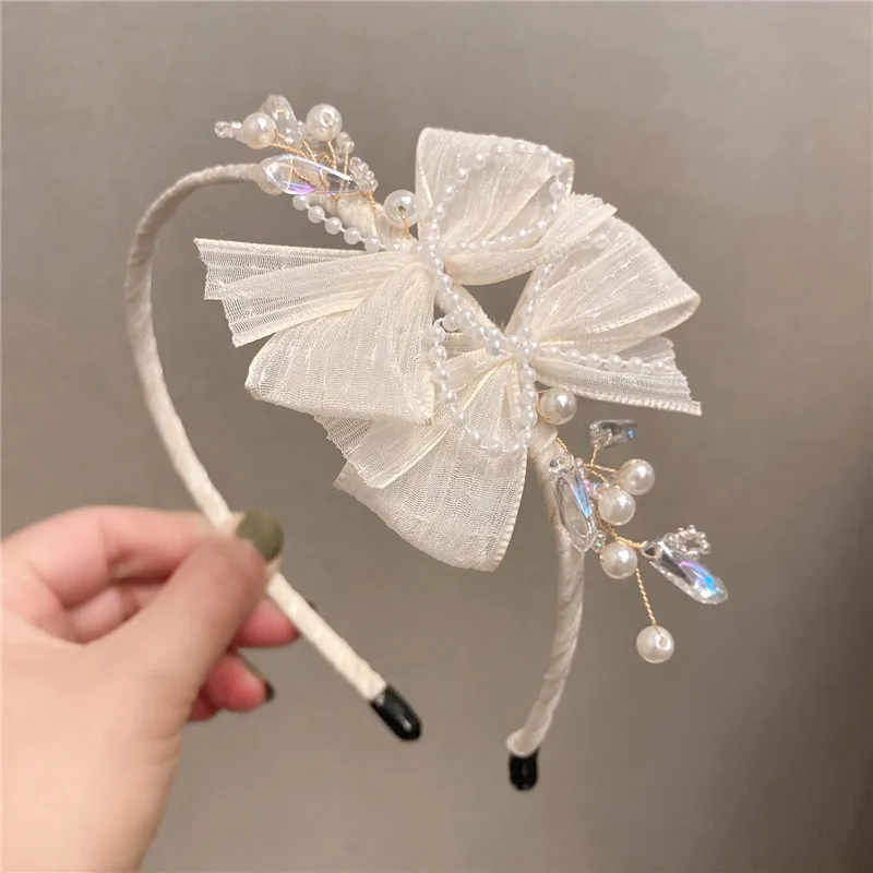 Vintage Pear HairbandsPalace French Lace Diamond Headband For Women Luxury Hair Accessories Hair Bands For Women Head Wrap
Vintage Pear HairbandsPalace French Lace Diamond Headband For Women Luxury Hair Accessories Hair Bands For Women Head Wrap
