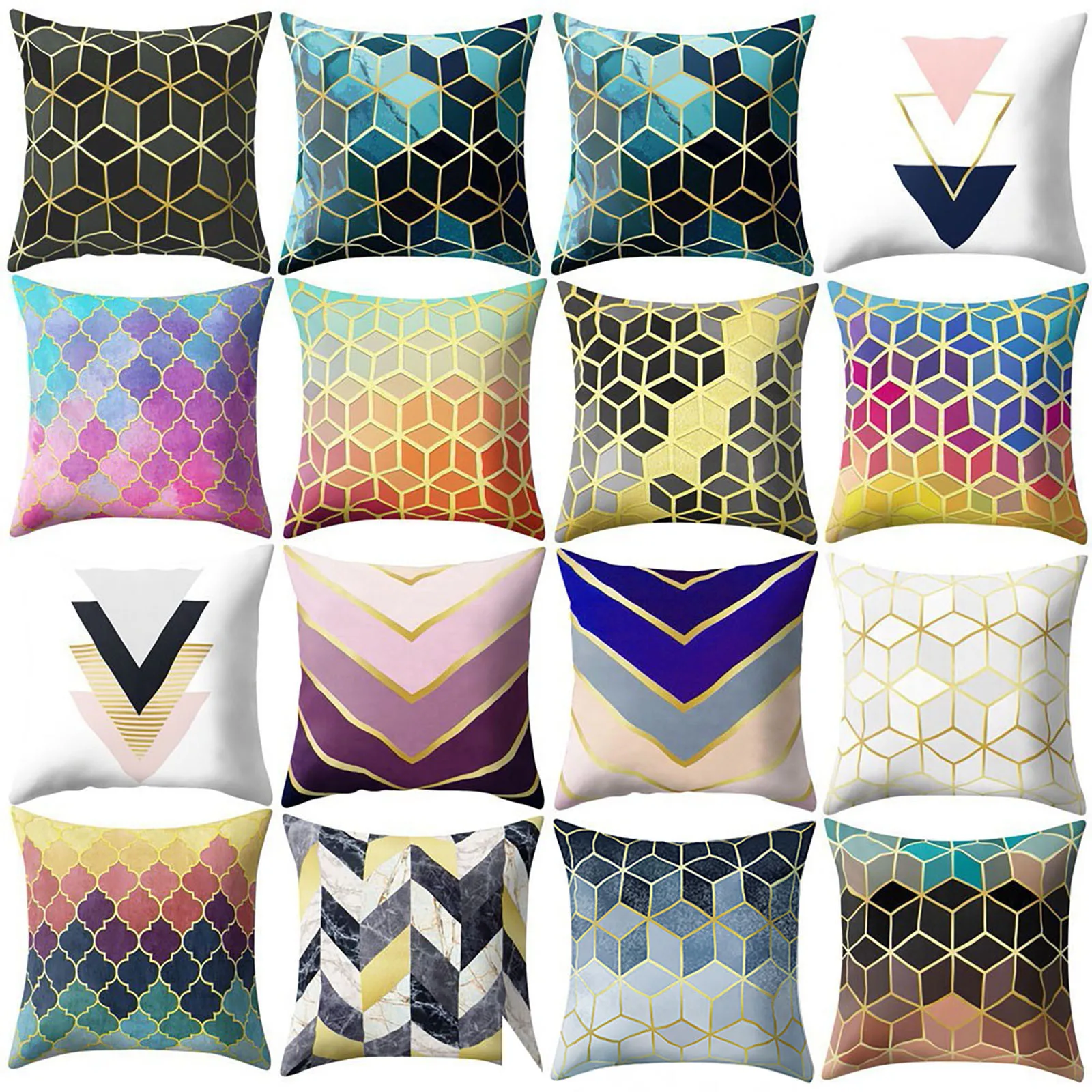 Rose Pillowcases Covers For Home Decor Sofa Chair Cushion Cover Square Pillowcase Cotton Linen Flower Printed Home Decoration
Rose Pillowcases Covers For Home Decor Sofa Chair Cushion Cover Square Pillowcase Cotton Linen Flower Printed Home Decoration