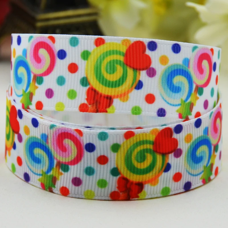 7/8 '✢ мм 1" 25 1-1/2 "38 3" 75 яркие принты с героями из мультфильма корсажная