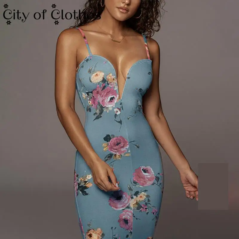 2021 Floral Print Sleeveless Women Ankle-Length Dress Strapdress V-Neck Korean Backless Bodycon Retro Sexy Summer Gril Dresses
2021 Floral Print Sleeveless Women Ankle-Length Dress Strapdress V-Neck Korean Backless Bodycon Retro Sexy Summer Gril Dresses