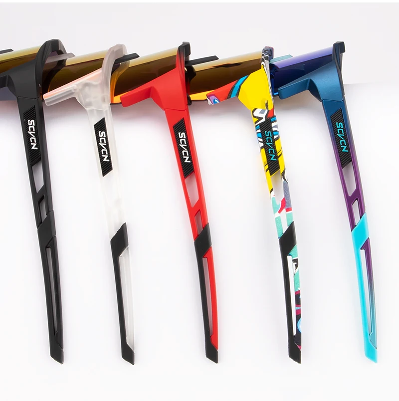 Photochromic cycling glasses Bike Eyewear Running Bicicleta Cilismo Gafas Ciclismo Mountain Sunglasses Men Women Bicycle Goggles
Photochromic cycling glasses Bike Eyewear Running Bicicleta Cilismo Gafas Ciclismo Mountain Sunglasses Men Women Bicycle Goggles