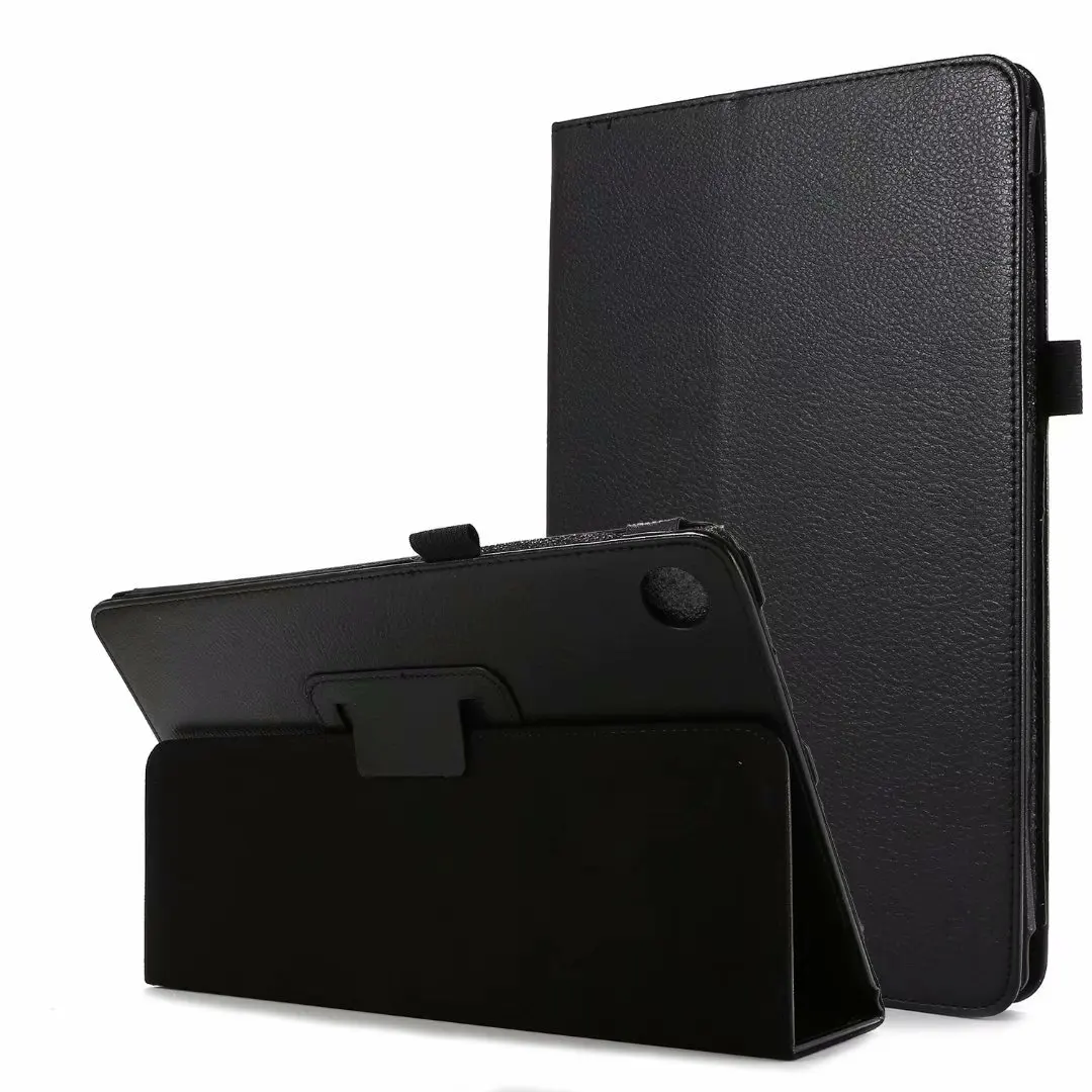For Lenovo Tab M10 HD X306 Case Stand Tablet Cover For Lenovo Tab M10 HD 2nd Gen tb x306f x306x Case Tablets & e-Books Case
For Lenovo Tab M10 HD X306 Case Stand Tablet Cover For Lenovo Tab M10 HD 2nd Gen tb x306f x306x Case Tablets & e-Books Case