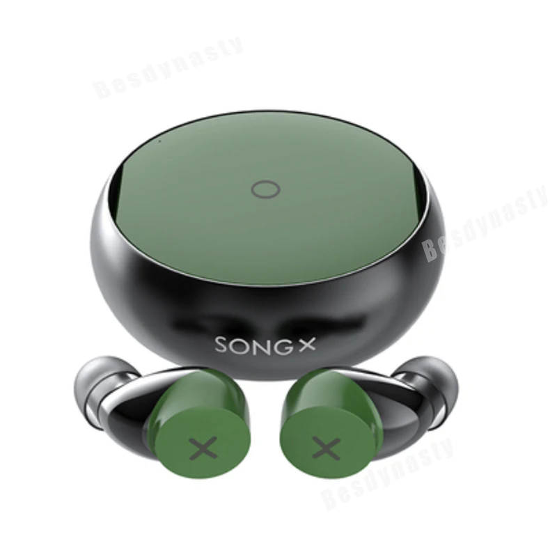 TWS Wireless Bluetooth Earphones Sport Headsets rotation headphone With Mic Earpiece For Iphone Xiaomi Samsung all phone
TWS Wireless Bluetooth Earphones Sport Headsets rotation headphone With Mic Earpiece For Iphone Xiaomi Samsung all phone
