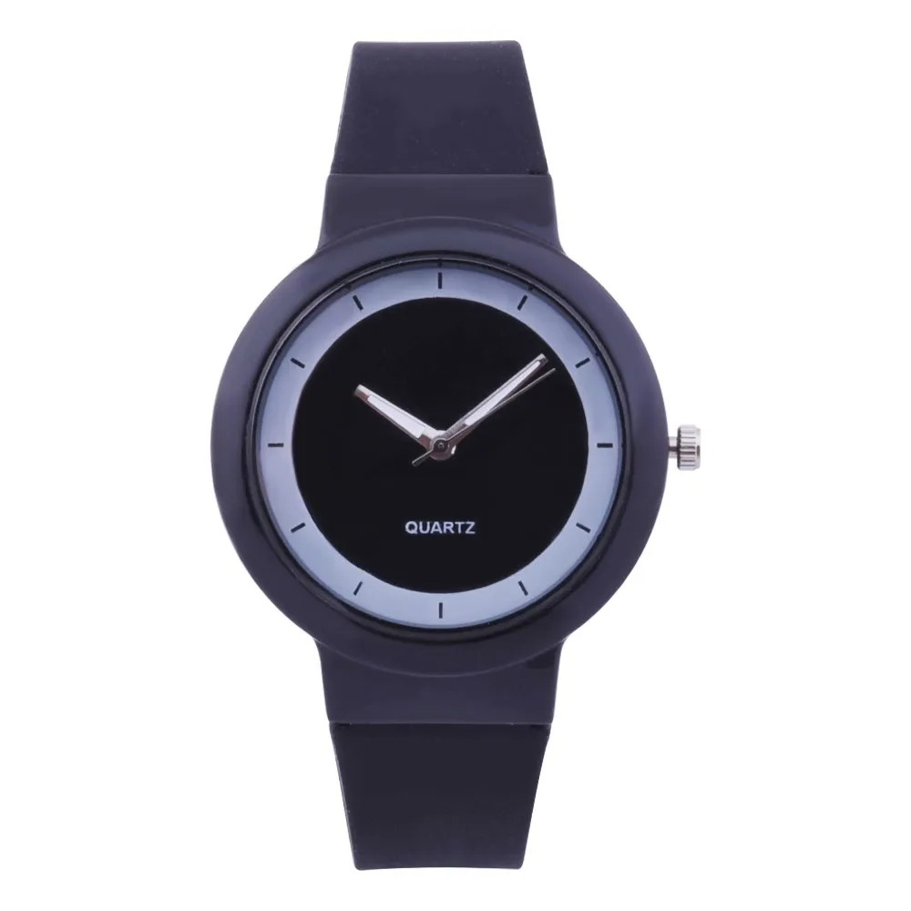 Simplicity Modern Quartz Watch High Quality Casual Wrist Watch for Women 2020 High Quality Female Watch Montre Femme Ceasuri &50
Simplicity Modern Quartz Watch High Quality Casual Wrist Watch for Women 2020 High Quality Female Watch Montre Femme Ceasuri &50