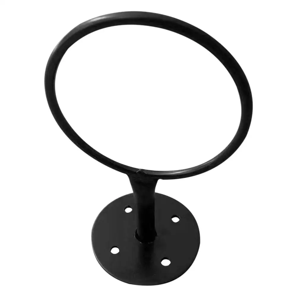 Wall-Mounted Ball Rack Sports Ball Rack Wall Mounted Metal Ball Holder Rack Home Decor Space Saver Wall Mount Display Stora
Wall-Mounted Ball Rack Sports Ball Rack Wall Mounted Metal Ball Holder Rack Home Decor Space Saver Wall Mount Display Stora