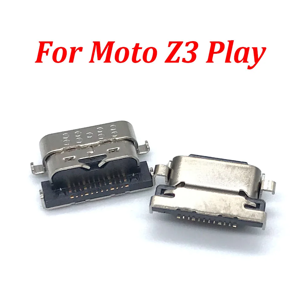 100 шт. для Motorola Moto z3 Micro USB гнездо разъем зарядное устройство порт зарядки для Motorola Moto Z3 Play One Zoom
100 шт. для Motorola Moto z3 Micro USB гнездо разъем зарядное устройство порт зарядки для Motorola Moto Z3 Play One Zoom