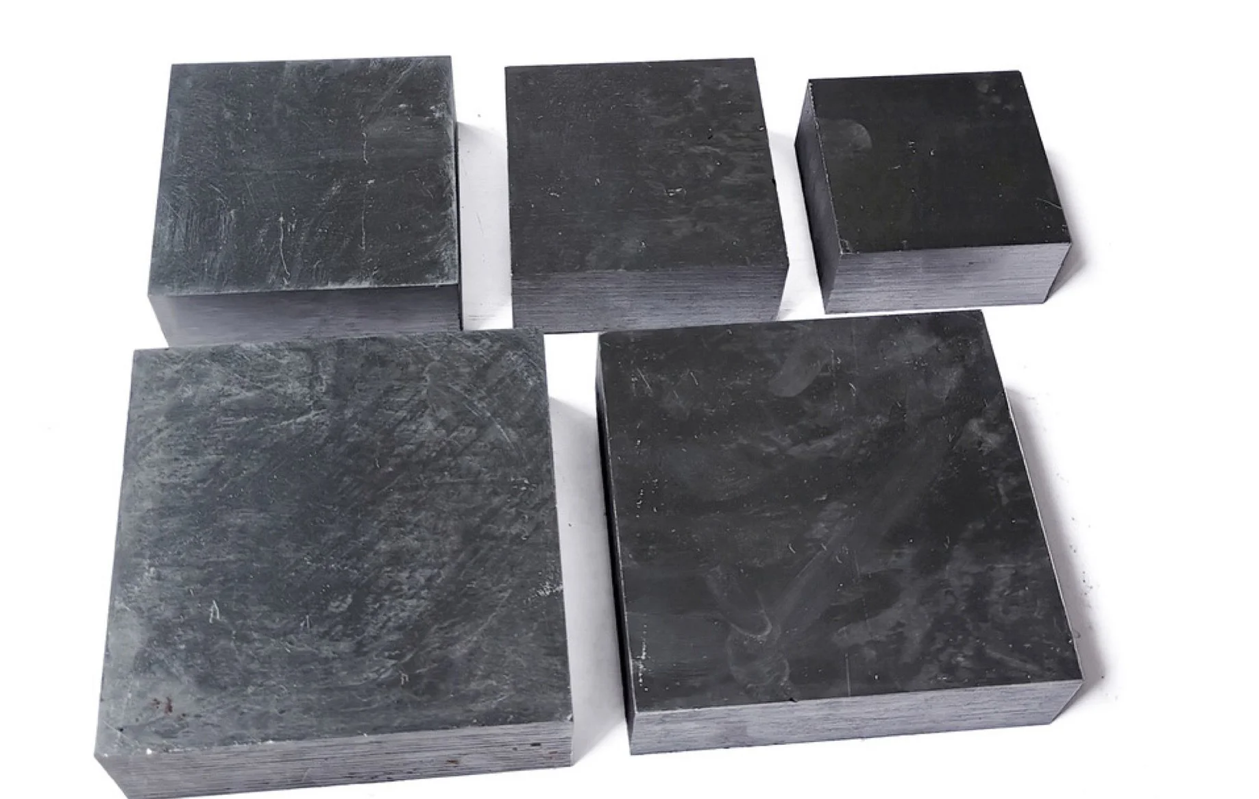 Dapping Block steel bench case-hardened ground flat Work Stamping Metal Forming Surface Jewelry Dapping Tools Steel Bench Block
Dapping Block steel bench case-hardened ground flat Work Stamping Metal Forming Surface Jewelry Dapping Tools Steel Bench Block