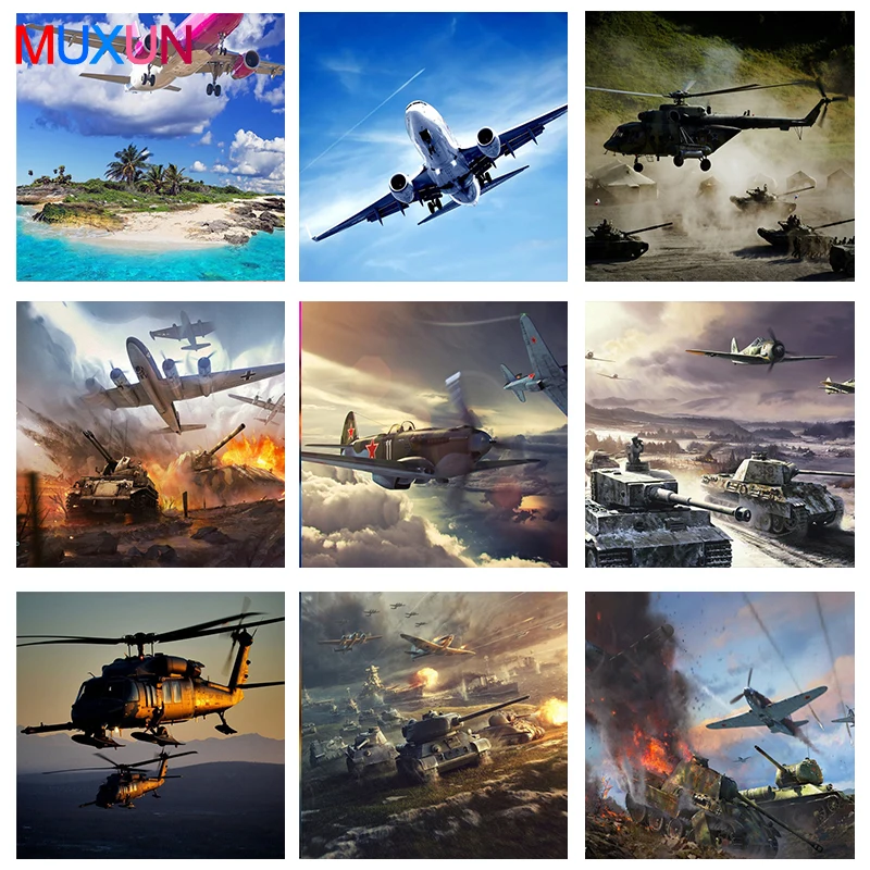 Алмазная картина 5D с изображением неба, самолета, вышивка крестиком, круглая картина, украшение для комнаты, вышивка-Шитье сделай сам
Алмазная картина 5D с изображением неба, самолета, вышивка крестиком, круглая картина, украшение для комнаты, вышивка-Шитье сделай сам