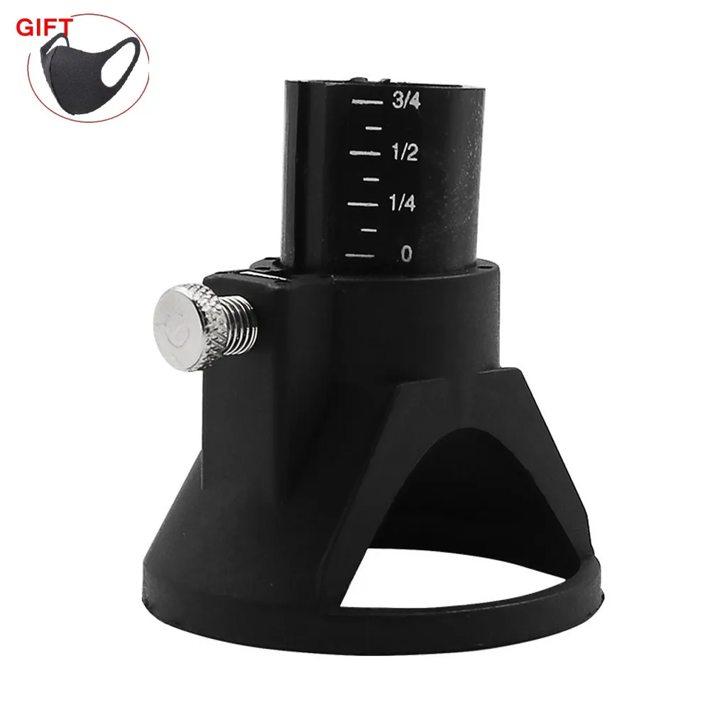 Horn Cover Holder Milling Tool Electric Model Fixer Electric Polishing Positioner Tool Locater Electric Grinding Tool Drill Bit 
Horn Cover Holder Milling Tool Electric Model Fixer Electric Polishing Positioner Tool Locater Electric Grinding Tool Drill Bit