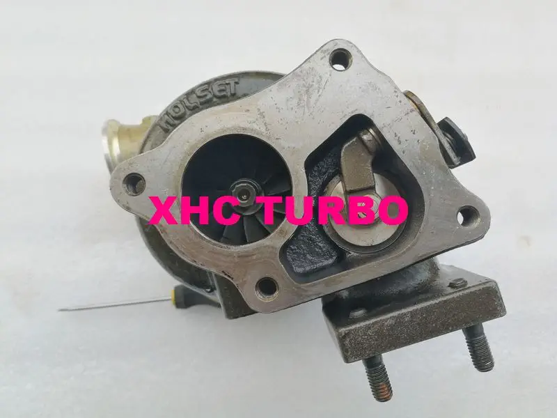 HOLSET HE200WG 3787922 3787923 3796178 3788175 3788178 CUMMIN * S ISF2.8 2.8L 105KW
HOLSET HE200WG 3787922 3787923 3796178 3788175 3788178 CUMMIN * S ISF2.8 2.8L 105KW