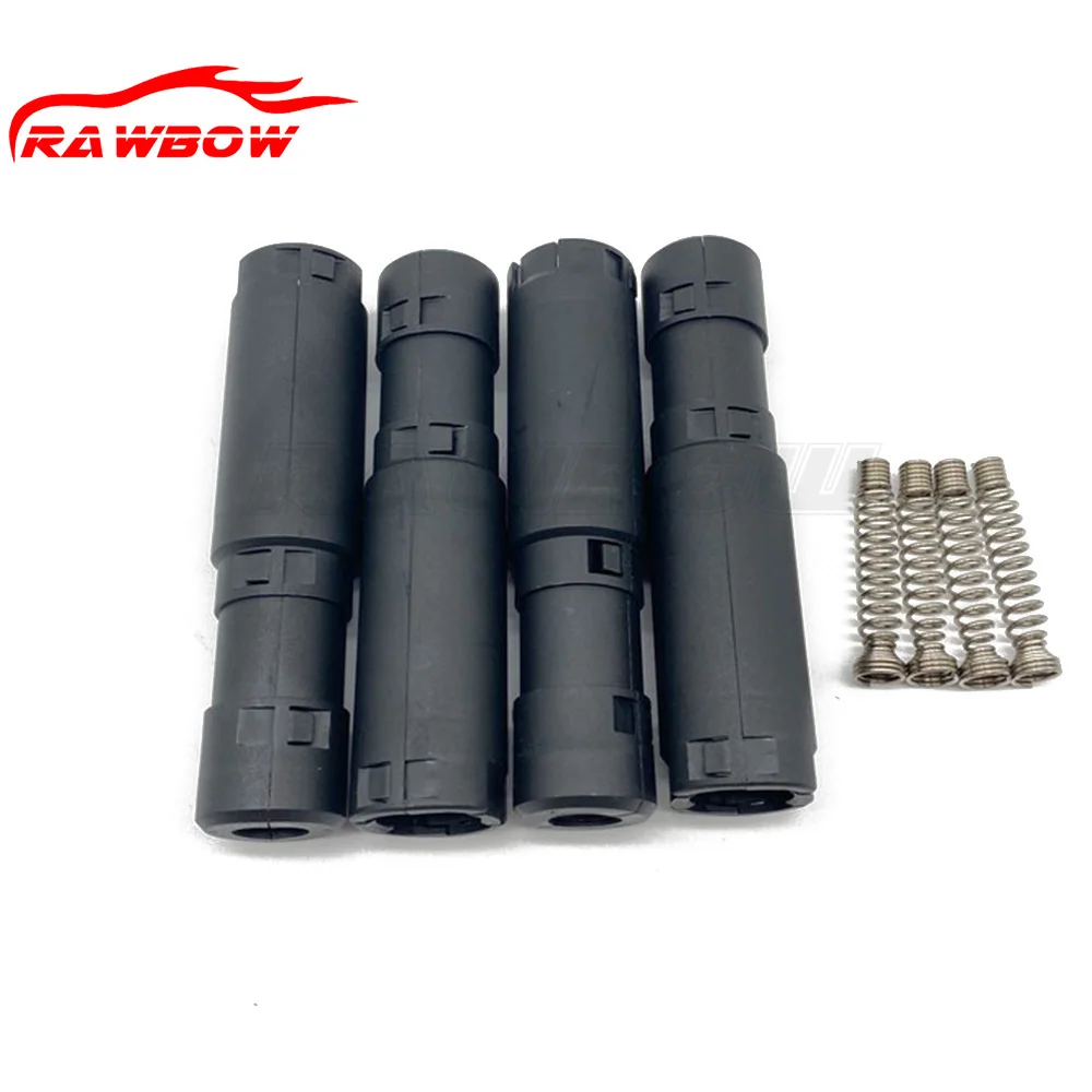 4PCS 0001502980 A0001501580 Ignition Coil Silica Gel Kit For M ercedes Benz C E-Clsaa Clc Clk Slk W203 W204 1.8L 
4PCS 0001502980 A0001501580 Ignition Coil Silica Gel Kit For M ercedes Benz C E-Clsaa Clc Clk Slk W203 W204 1.8L