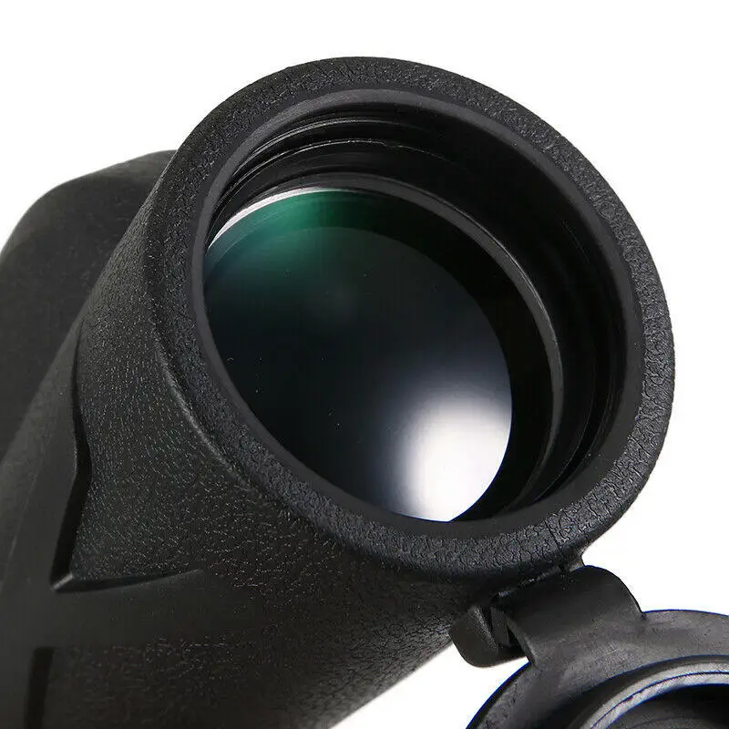 BAK4 80X100 Optics Zoom HD Lens Military Army Waterproof Hiking Hunting Monocular Telescope Professional
BAK4 80X100 Optics Zoom HD Lens Military Army Waterproof Hiking Hunting Monocular Telescope Professional