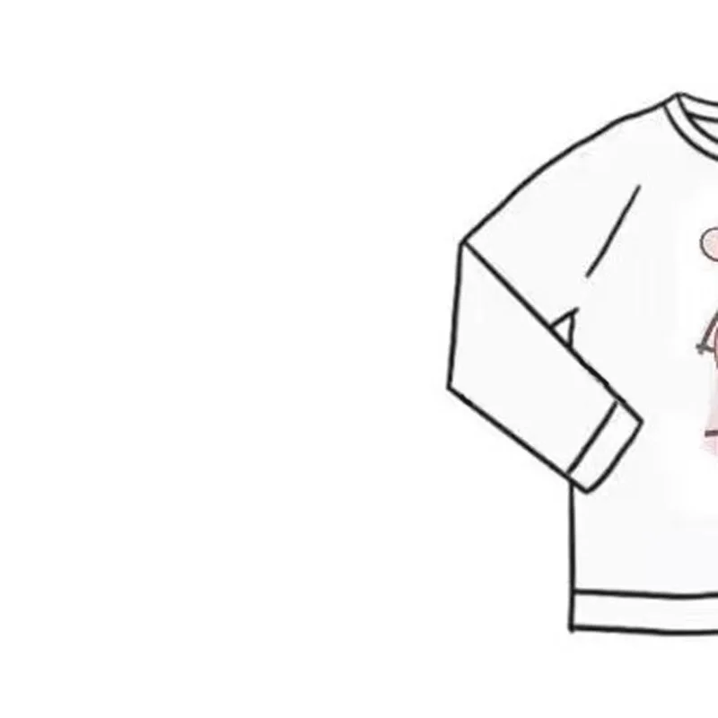 2021 Toddler Boy Short Sleeve Shirt Toddler Girl Fall Clothes 2020 Kids Clothes Girls 10 To 12 Teenage Teen Girls Clothing
2021 Toddler Boy Short Sleeve Shirt Toddler Girl Fall Clothes 2020 Kids Clothes Girls 10 To 12 Teenage Teen Girls Clothing