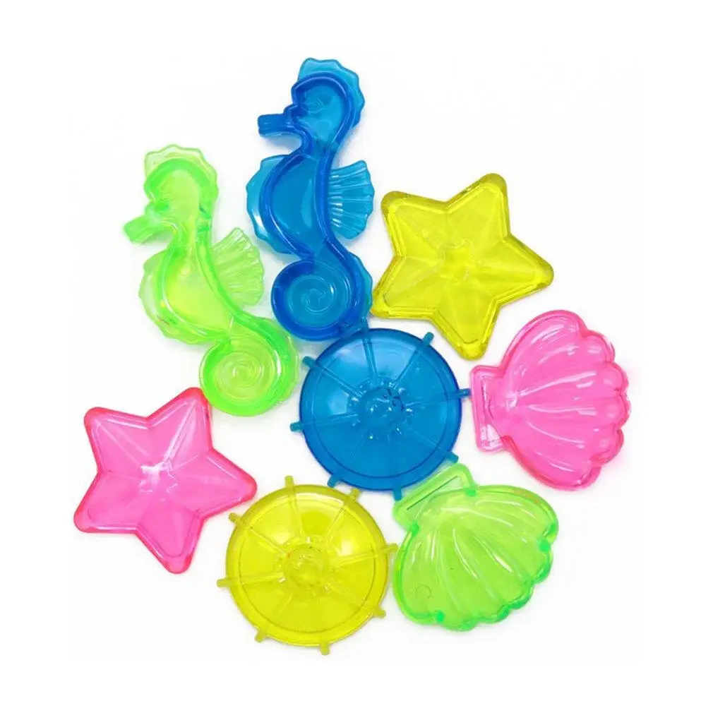 Children Swimming Octopus Pool Diving Toys Children Funny Octopus Diving Game Play Water Toys Underwater Training Fun Bath Toys
Children Swimming Octopus Pool Diving Toys Children Funny Octopus Diving Game Play Water Toys Underwater Training Fun Bath Toys