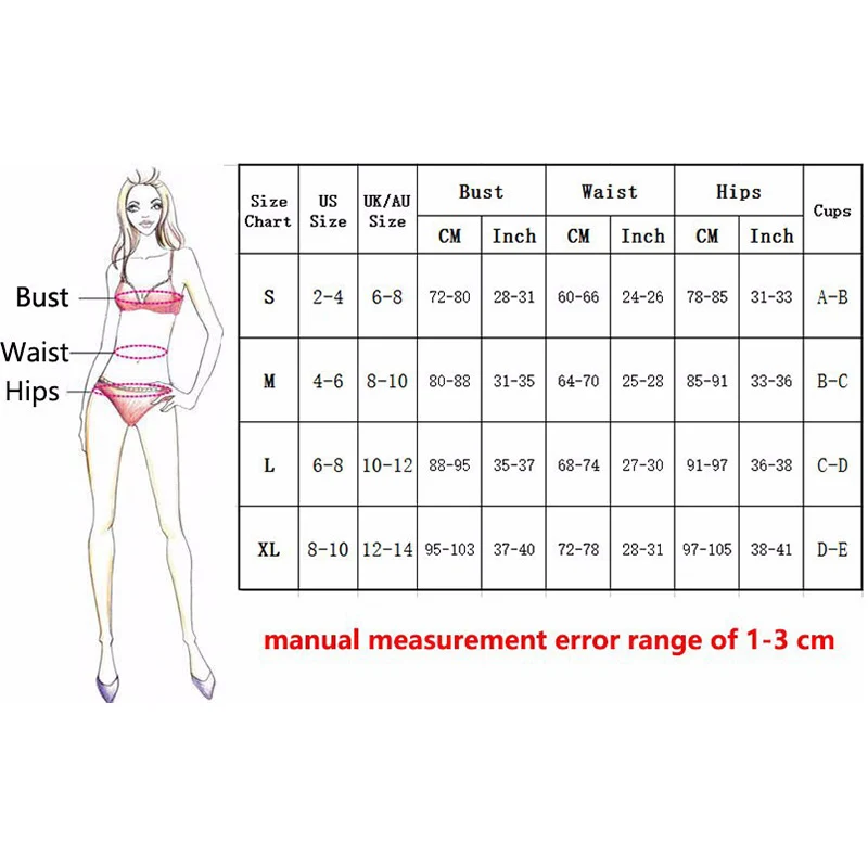 2021 New Print Sport Bandeau Push Up Bikinis Sexy Marble Women Swimsuit High Waist Swimwear Women Bathing Suit Beach Wear 
2021 New Print Sport Bandeau Push Up Bikinis Sexy Marble Women Swimsuit High Waist Swimwear Women Bathing Suit Beach Wear