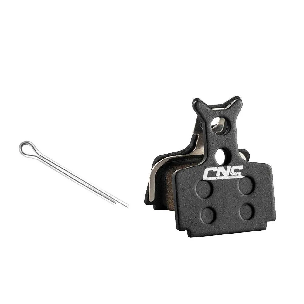 1 Pair Bicycle Disc Brake Pads DiscoB Formula Mega The One R1 RX RO T1 C1 Disc Brake Pads Mountain Bike DH XC
1 Pair Bicycle Disc Brake Pads DiscoB Formula Mega The One R1 RX RO T1 C1 Disc Brake Pads Mountain Bike DH XC