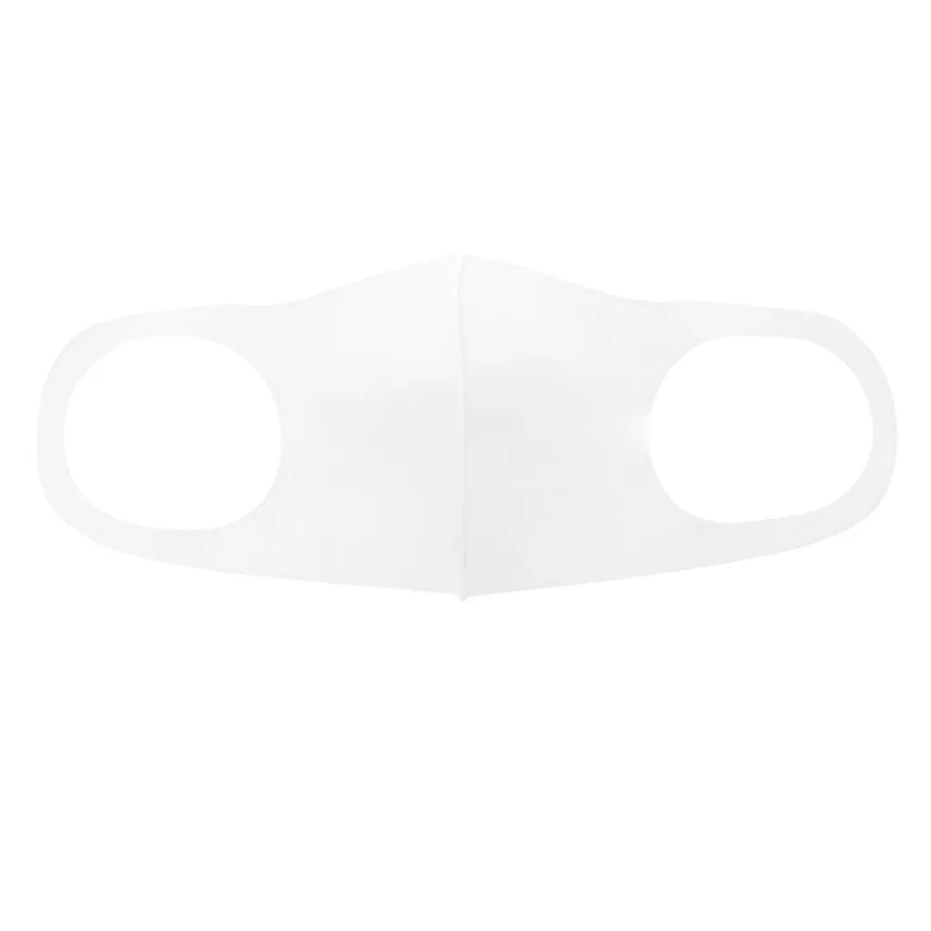 2pcs Mask Unisex Adult Adjustable Face Shield Washable Breathable Reusable Outdoor Neutral Dustproof Mask Mascarilla C14
2pcs Mask Unisex Adult Adjustable Face Shield Washable Breathable Reusable Outdoor Neutral Dustproof Mask Mascarilla C14