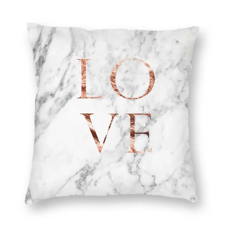 Розовый, золотой, мраморный любовь наволочки диван домашний Декор Современный абстрактный текстура квадратная декоративная наволочка для ...
Розовый, золотой, мраморный любовь наволочки диван домашний Декор Современный абстрактный текстура квадратная декоративная наволочка для ...