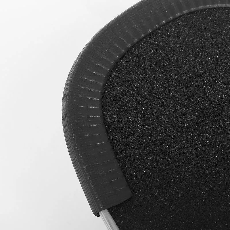 Skateboard Bumper Protector Longboard Edge Protector Thickened Universal Head Protector Double Crossguard Protector BS5FZT
Skateboard Bumper Protector Longboard Edge Protector Thickened Universal Head Protector Double Crossguard Protector BS5FZT