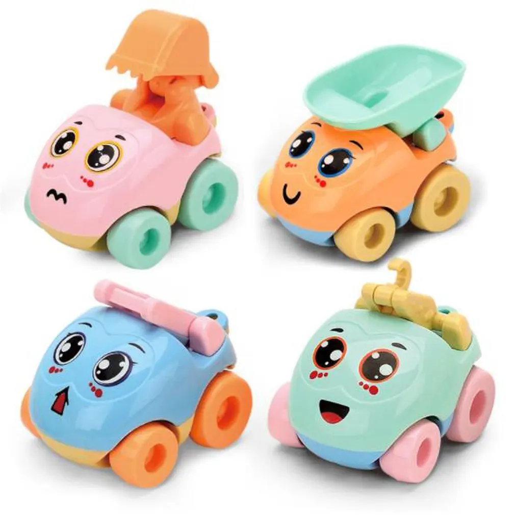 Children Car Toy Traffic Road Signs Diecast Car Toy Mini Pullback Vehicles Toy Model Children Kid Pull-Back Toy Gift Game
Children Car Toy Traffic Road Signs Diecast Car Toy Mini Pullback Vehicles Toy Model Children Kid Pull-Back Toy Gift Game