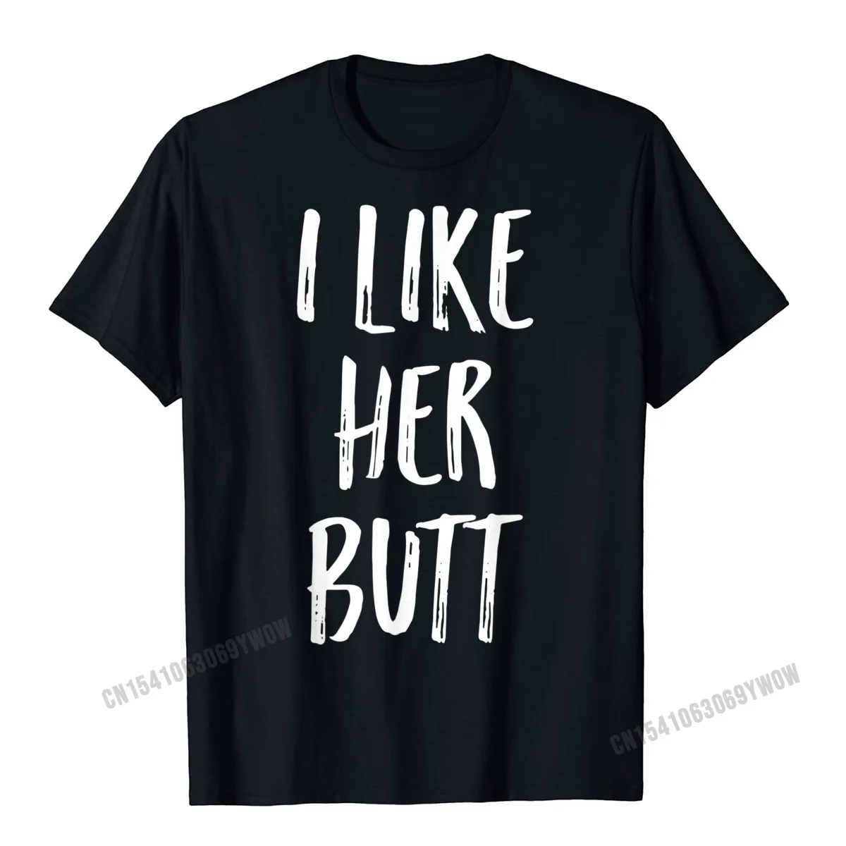 I Like His Beard I Like Her Butt Shirts Matching Compliments Casual T Shirts For Men Harajuku Cotton Tees Funny Family
I Like His Beard I Like Her Butt Shirts Matching Compliments Casual T Shirts For Men Harajuku Cotton Tees Funny Family
