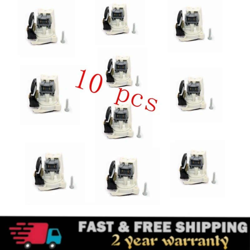 10 pieces TRUNK CENTRAL LOCK MOTOR 7700435694 8200102583 7700427088 8200060917 7701473742 N0501380
10 pieces TRUNK CENTRAL LOCK MOTOR 7700435694 8200102583 7700427088 8200060917 7701473742 N0501380