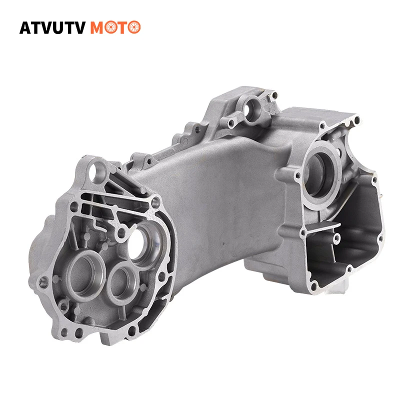 Левый чехол для мотоцикла GY6 50cc 60cc 80cc 137qma 139qmb 1p37qma 1p39qmb Скутер ATV Go Karts мопед
Левый чехол для мотоцикла GY6 50cc 60cc 80cc 137qma 139qmb 1p37qma 1p39qmb Скутер ATV Go Karts мопед