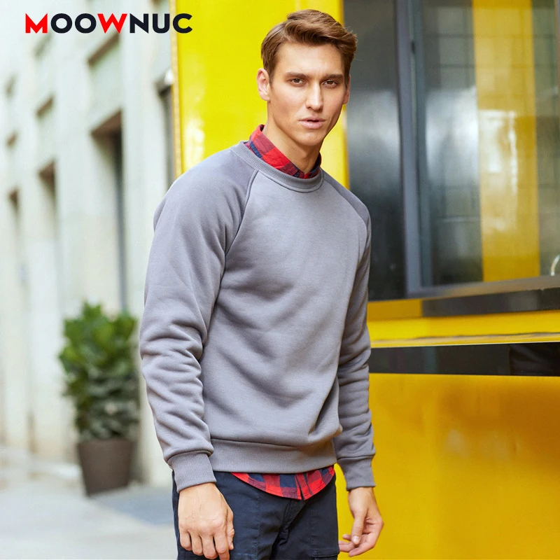 Casual Hoodies For Men Fashion Sportswear Tracksuit Pullover Patchwork Classic Style 2021 Spring Autumn Hip Hop Hombre MOOWNUC
Casual Hoodies For Men Fashion Sportswear Tracksuit Pullover Patchwork Classic Style 2021 Spring Autumn Hip Hop Hombre MOOWNUC