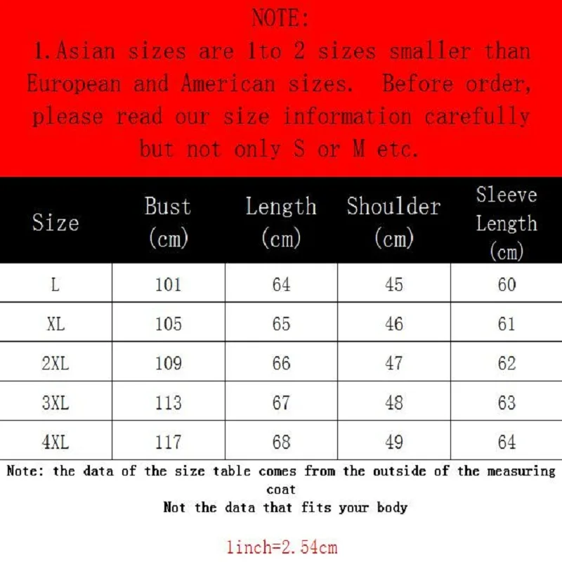 Boollili Genuine Leather Jacket Men Real Cow Leather Winter Coat Mink Collar Men Leather Jacket Wool Liner Fox Fur
Boollili Genuine Leather Jacket Men Real Cow Leather Winter Coat Mink Collar Men Leather Jacket Wool Liner Fox Fur