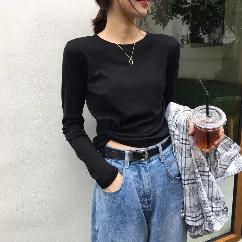 Women Cotton lavender Fashion Cotton Ladies Tee Shirt Short Sleeve Tops Tee Shirt
Women Cotton lavender Fashion Cotton Ladies Tee Shirt Short Sleeve Tops Tee Shirt