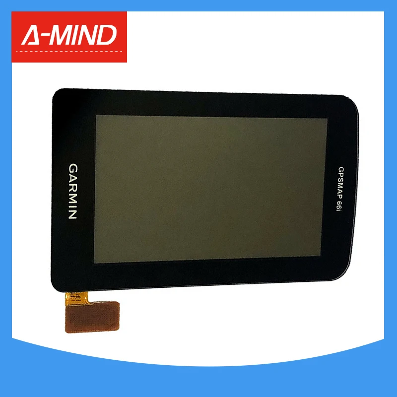 Оригинальный телефон, Полный ЖК-экран для Garmin GPSMAP 66i, ЖК-дисплей, сенсорный экран, дигитайзер, замена, бесплатная доставка
Оригинальный телефон, Полный ЖК-экран для Garmin GPSMAP 66i, ЖК-дисплей, сенсорный экран, дигитайзер, замена, бесплатная доставка