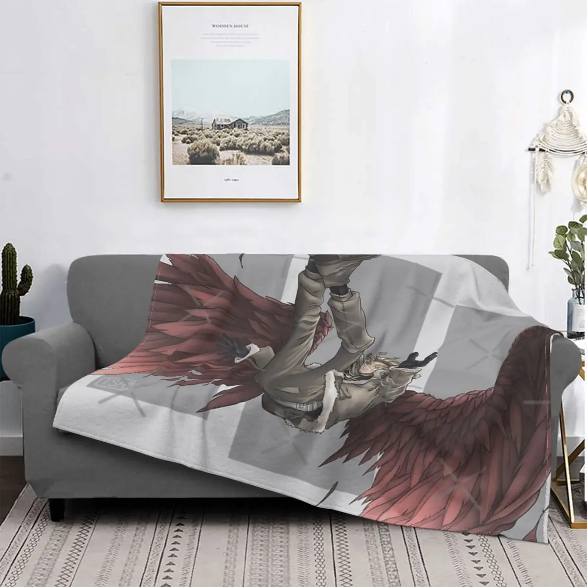 Hawks Falling Blanket Bedspread Bed Plaid Comforter Sofa Blanket Summer Blanket Children'S Cover
Hawks Falling Blanket Bedspread Bed Plaid Comforter Sofa Blanket Summer Blanket Children'S Cover