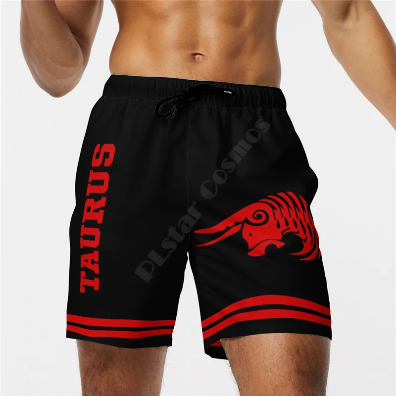 PLstar Cosmos New summer Fashion Shorts Taurus constellation 3D Printed men for women streetwear Casual Beach Shorts
PLstar Cosmos New summer Fashion Shorts Taurus constellation 3D Printed men for women streetwear Casual Beach Shorts