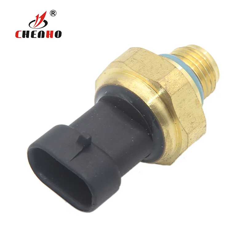 New Oil Pressure Sensor For D-o-d-g-e 4921487 3071575 3654108 3072491 3075273 3080406
New Oil Pressure Sensor For D-o-d-g-e 4921487 3071575 3654108 3072491 3075273 3080406
